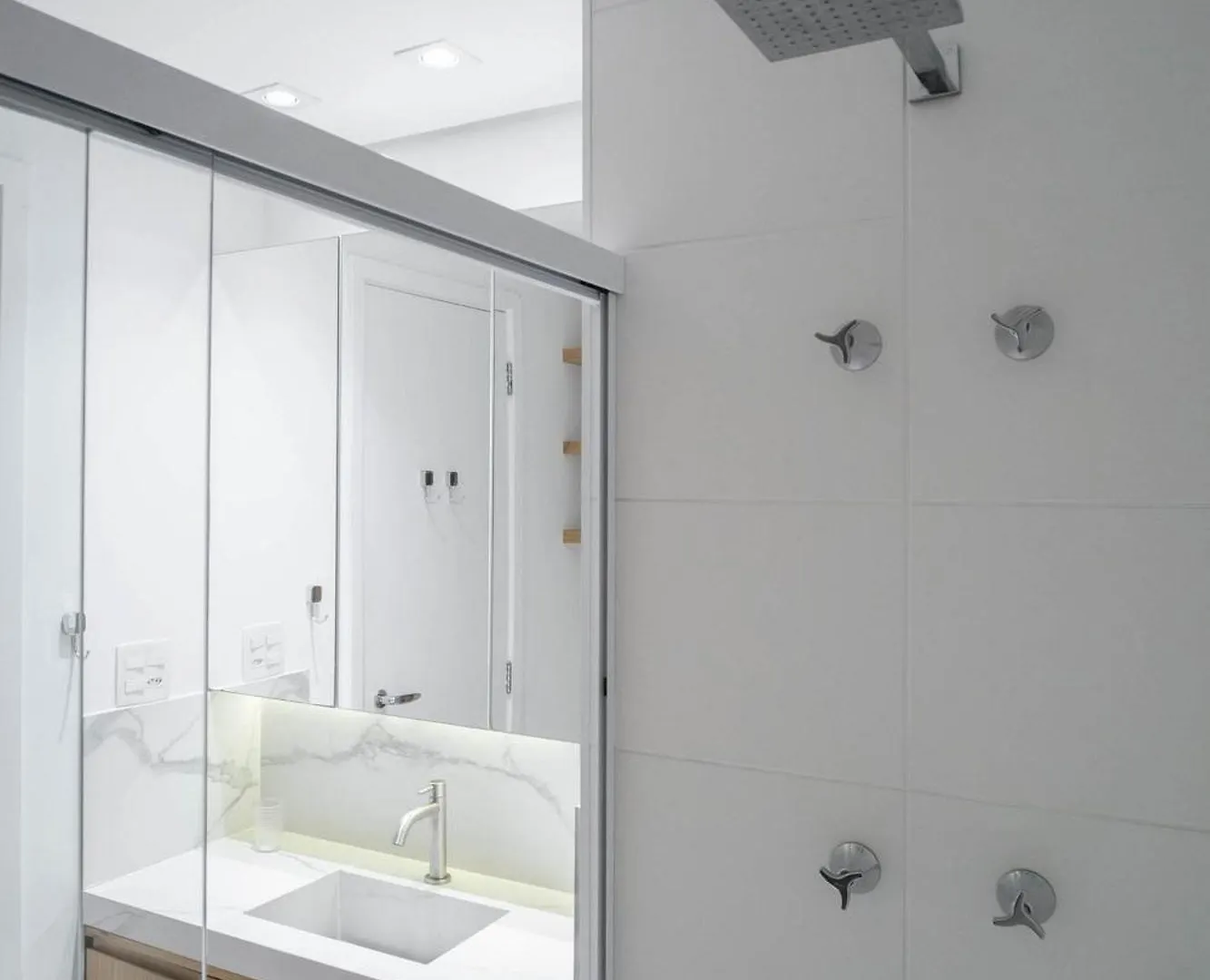 Yume Habitarte Premium Apartment Sao Paulo 0*,  Brazil